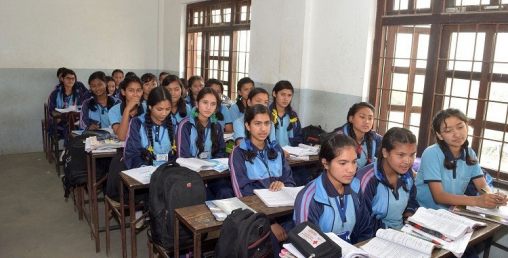 नेपालको धर्म संस्कृति सुहाउदो पठ्याक्रम विकास गरिने